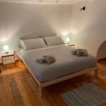 Casa Adelaide-3